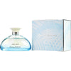 Tommy Bahama Very Cool Edp Spray 3.4 Oz Cool/Tommy (100 Ml) (W),TOMMY BAHAMA,OxKom