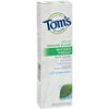 Tom'S Of Maine Wicked Fresh Toothpaste Cool Peppermint - 4.7 Oz,TOM'S OF MAINE,OxKom