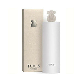 Tous Les Colognes Concentrees Edt Spray 3.0 Oz (90 Ml) (W),TOUS,OxKom