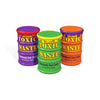 Toxic Waste 1.7 Oz S.E. Colored Drums,Candy Dynamics,OxKom