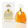 Ungaro Diva Edp Spray 3.4 Oz Diva/Ungaro Pepite Limited Edition (100 Ml) (W),UNGARO,OxKom