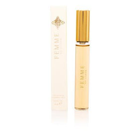 Usher Raymond Femme Edp Rollerball 0.33 Oz (10.0 Ml) (W),USHER RAYMOND,OxKom
