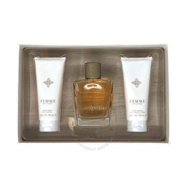 Usher Raymond Femme Set (W),USHER RAYMOND,OxKom