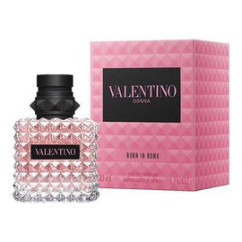 Valentino Donna Born In Roma Edp Spray 1.0 Oz (30 Ml) (W),VALENTINO,OxKom