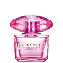 Versace Bright Crystal Absolu Edp Spray 1.0 Oz (W),VERSACE,OxKom
