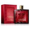 Versace Eros Flame Edp Spray 6.7 Oz (200 Ml) (M),VERSACE,OxKom