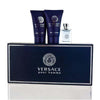 Versace Signature Homme Mini Set 3 Pc. (M) In Gift Box,VERSACE,OxKom