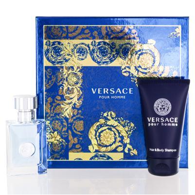 Versace Signature Homme Set (M),VERSACE,OxKom