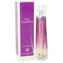 Very Irresistible Sensual By Givenchy For Women, Eau De Parfum Spray, 2.5-Oun...,GIVENCHY,OxKom
