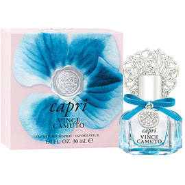 Vince Camuto Capri Edp Spray 1.0 Oz Camuto/Vince (30 Ml) (W),VINCE CAMUTO,OxKom