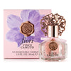 Vince Camuto Fiori Edp Spray 1.0 Oz Camuto/Vince (30 Ml) (W),VILLAGE NATURALS,OxKom