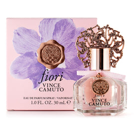 Vince Camuto Fiori Edp Spray 1.0 Oz Camuto/Vince (30 Ml) (W),VILLAGE NATURALS,OxKom