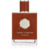 Vince Camuto Terra Cologne 3.4 Oz Edt Spay For Men,VINCE CAMUTO,OxKom