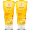 Weleda Calendula Shampoo and Body Wash - 6.8 fl oz,WELEDA,OxKom