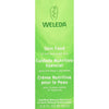 Weleda Skin Food For Dry and Rough Skin 2.5 Oz,WELEDA,OxKom