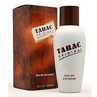 Wirtz Tabac Original Cologne 1.7 Oz Original/Wirtz (M),WIRTZ,OxKom