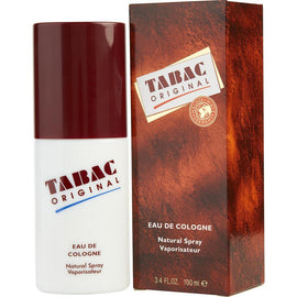 Wirtz Tabac Original Cologne Spray,WIRTZ,OxKom
