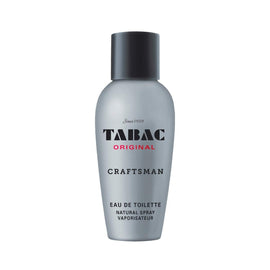 Wirtz Tabac Original Craftsman Edt Spray 1.7 Oz Craftsman/Wirtz (50 Ml) (M),WIRTZ,OxKom