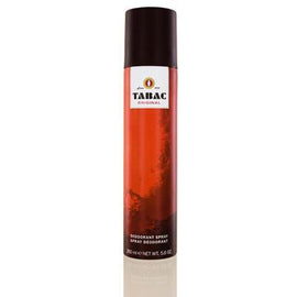 Wirtz Tabac Original Deodorant Spray 5.6 Oz Original/Wirtz Can (M),WIRTZ,OxKom