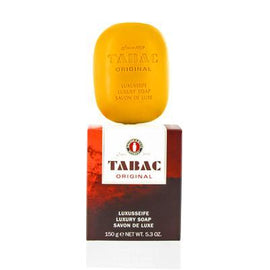 Wirtz Tabac Original Soap 5.3 Oz Original/ Luxury (M),WIRTZ,OxKom