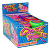 World Confections Crazy Rollz Bubble Gum,World Confections,OxKom