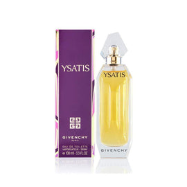 Ysatis By Givenchy For Women. Eau De Toilette Spray 3.3 Ounces,GIVENCHY,OxKom